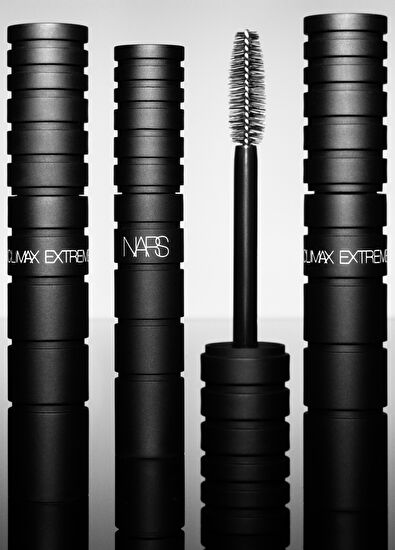 Nars Climax Extreme Mascara - 5