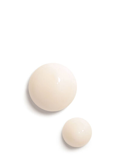 CHANEL Le Lift Fluide Retexturisant 50 ml - 3