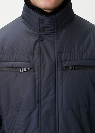 Beymen Club MONT - 5