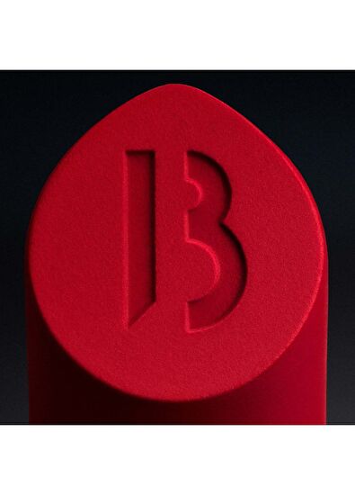 BYREDO Ruj Matte Attached 320 - 7