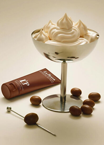 La Panna Beauty Coconut Milk Nemlendirici Vücut Kremi 200 ml - 7