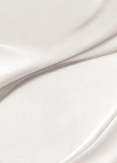 Nuxe Nuxuriance Ultra SPF30 Blemish & Anti-Aging Face Care Cream - - 5