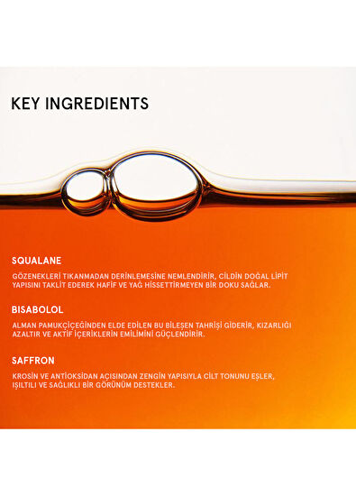 Pelcare Skin Corrector Body Oil Cilt Dokusunu Düzelten Onarıcı Vücut Yağı 100 ml - 4