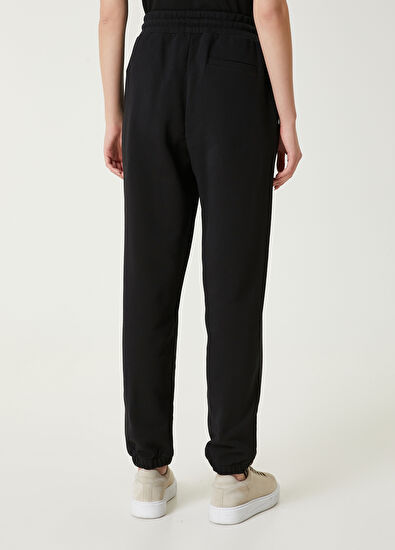 Beymen Club Black Jogger Sweatpants - 5