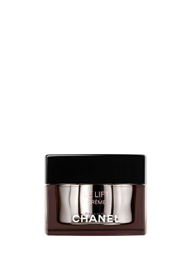 CHANEL Le Lift Crème 50 ml - 5