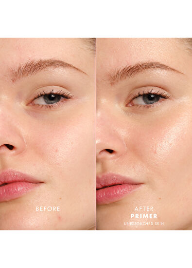 Giorgio Armani Luminous Silk Illuminating Primer - 5