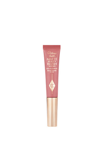Charlotte Tilbury Beauty Blush Wand -Pillow Talk - 4