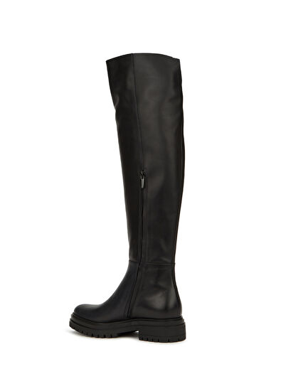gianvito rossi quinn