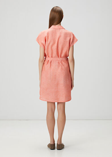 Beymen Club ELBİSE - 4