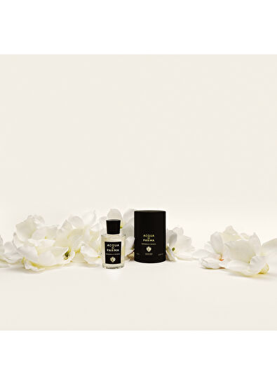 Acqua di Parma Signature Of Sun Magnolia Infinita 180 ml Parfüm - 5