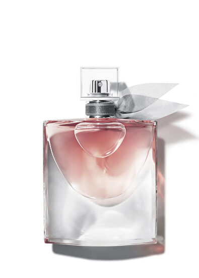 Lancome La Vie Est Belle Edp 100 ml Kadın Parfüm - 7