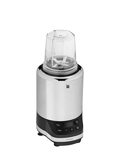 WMF Kult Pro Çok Fonksiyonlu Blender 1200W - 5