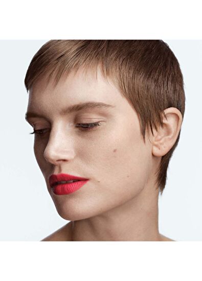 BYREDO Lipstick Satin Chemical Dream 202 - 5