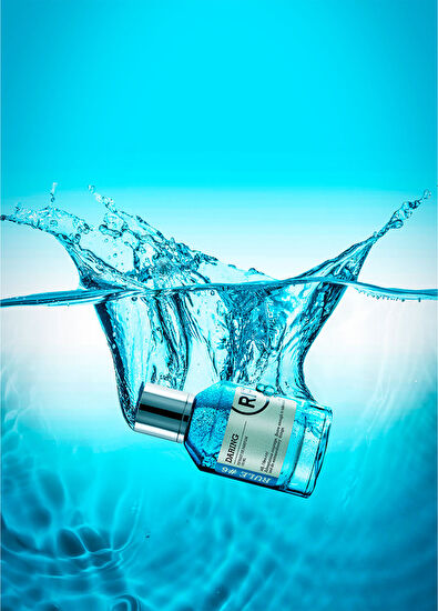 Rule Fragrances Rule#6 Daring Extrait de Parfum 100 ml - 5