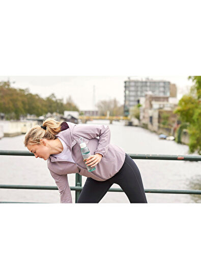 Mepal Mavi Ellipse Su Şişesi 700 ml - 6