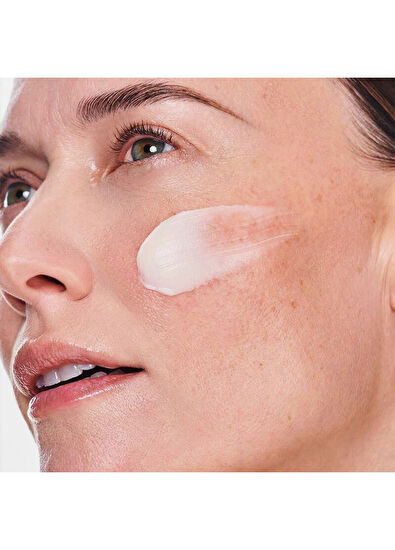 Clarins Extra Firming Day Kuru Ciltler İçin Sıkılaştırıcı & Dolgunluk Veren Gündüz Kremi 50 ml - 4