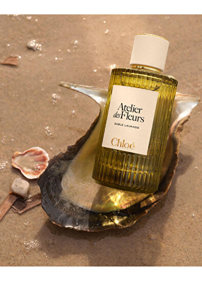 Chloe Atelier des Fleur Sable Lavande Edp 150 ML - 5