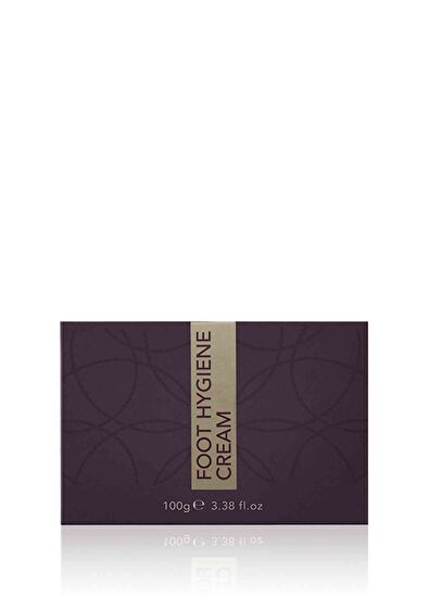 Margaret Dabbs London Foot Hygiene Krem - 4