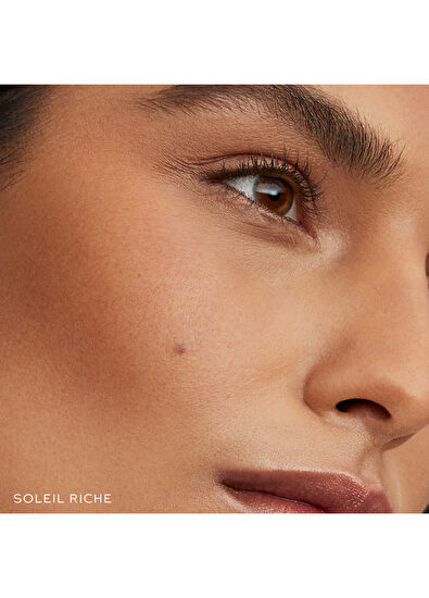 Westman Atelier Beauty Butter Powder Bronzer - Soleil Riche - 4