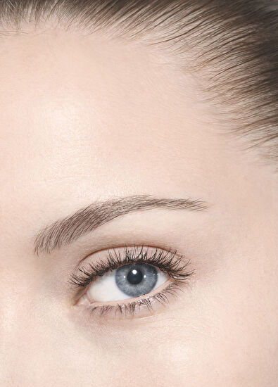 CHANEL Chanel Le Crayon Khôl Göz Kalemi 69 Clair - 3