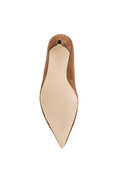 Beymen Club PUMP - 5