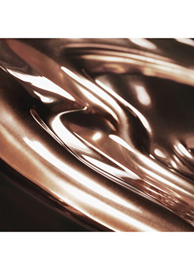 Yves Saint Laurent Le Vestiaire Des Parfums Blouse Soap - 3