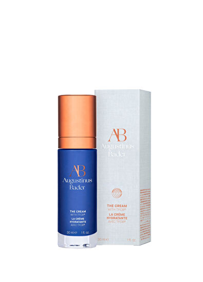 Augustinus Bader Moisturizing Cream 30 ml - 3