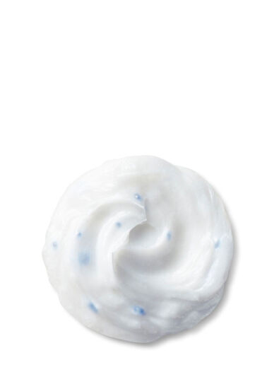 Shiseido Deep 125 Ml Foam Cleanser - 5