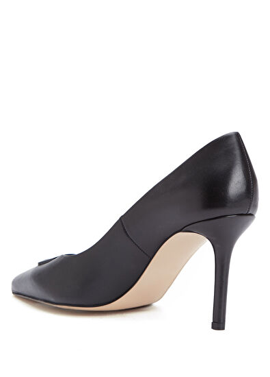 Beymen Club PUMP - 3