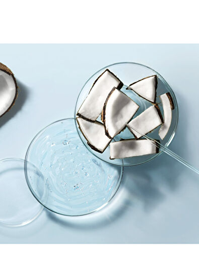 Foreo Farm To Face Coconut Oil X3 - 4