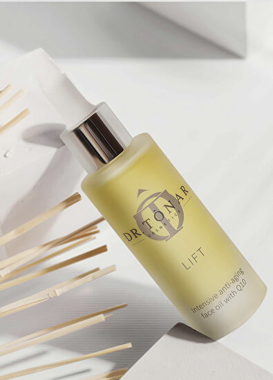 Dr. Tonar Lift Anti-Aging Face Oil 30 ml - 3