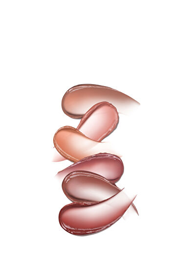 By Terry Hyaluronic Hydra Balm N2 - 7