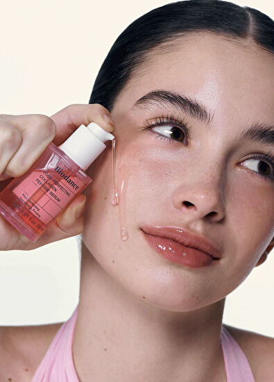 Biodance Pore Perfecting Collagen Peptide Nemlendirici Cilt Serumu 30 ml - 6