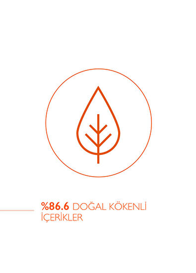 Lancaster Golden Tan Maximizer After Sun Lotion 250ML - 4