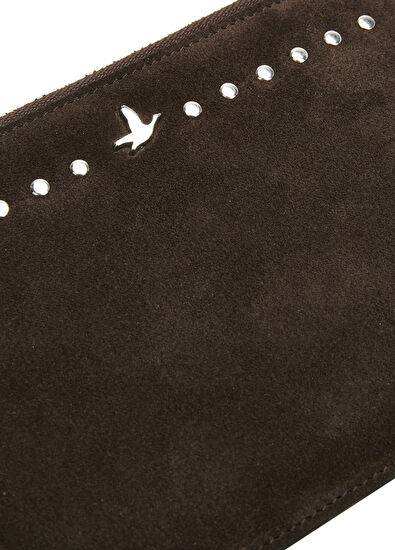 Beymen Club PASAPORTLUK - 5