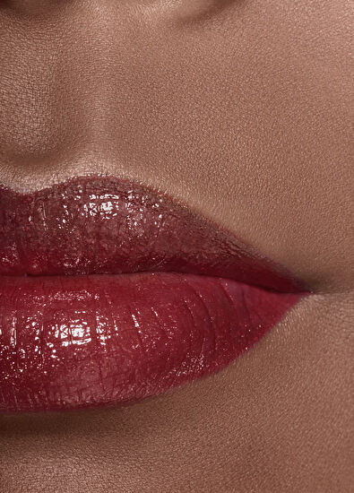 Chanel Rouge Coco Baume 924 Fall For Me - 6