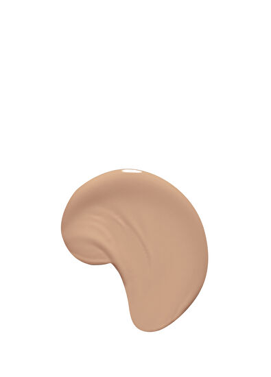 Giorgio Armani Ga Red Cushıon Refill 5 - 3