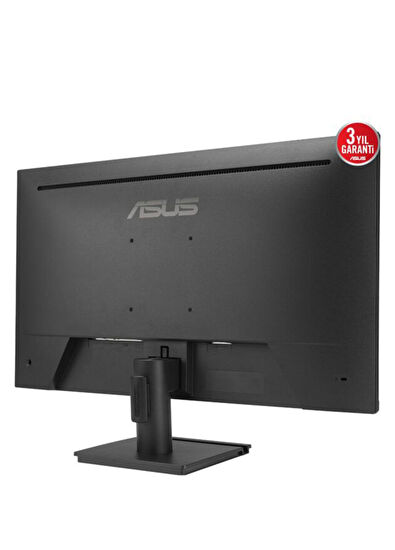 Asus 27" 120Hz 1ms Full HD Adaptive Sync IPS Gaming Monitör VA279HG - 5