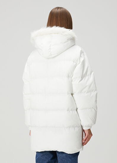 Beymen Club MONT - 4