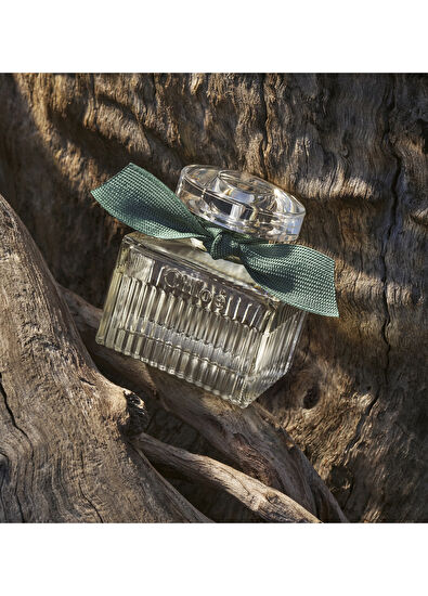 Chloe Signature Rose Naturelle Intense EDP 50 ml Kadın Parfüm - 4