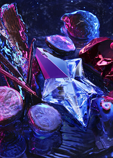 Mugler Angel Edp 100 ml Women's Perfume - 4