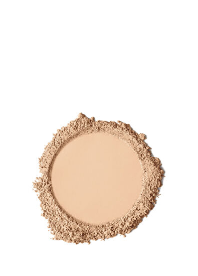 Nars Soft Matte Advanced Perfectıng Powder Sun Shore Sh - 3