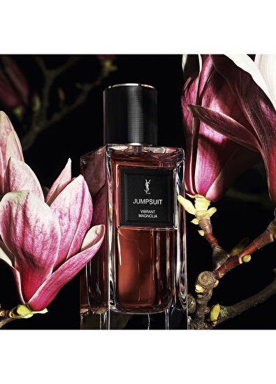 Yves Saint Laurent Le Vestiaire Des Parfums Jumpsuit - 3