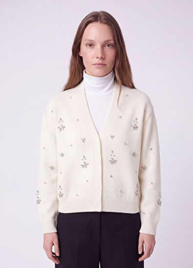 Beymen Club HIRKA - 4
