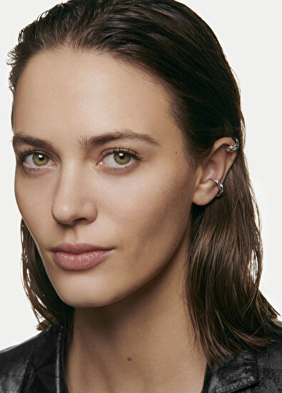 CHANEL Les Beiges Foundation Bd31 30 Ml - 4