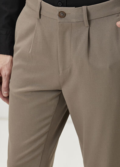 Beymen Club PANTOLON - 4