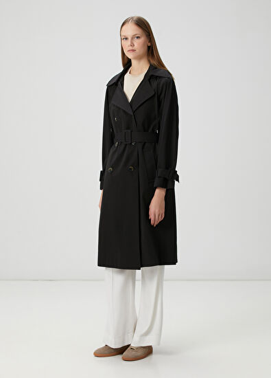 Beymen Club PARDÖSÜ - 3