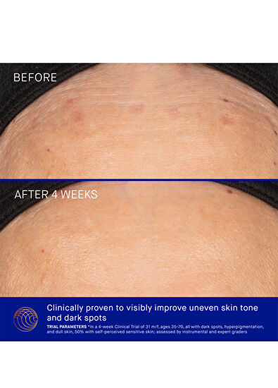 Augustinus Bader The Vitamin C Serum 30Ml - 5