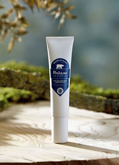 Polaar IcyLooks Göz Çevresi Kremi - 3