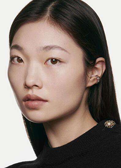 CHANEL Les Beiges Foundation Br12 30 Ml - 4